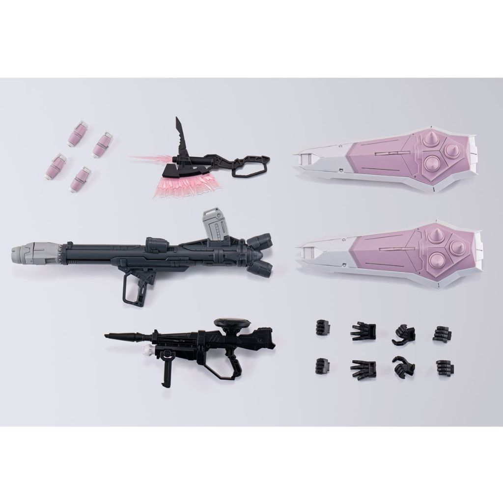 my-11134207-7rask-mbnp2guopljr2e