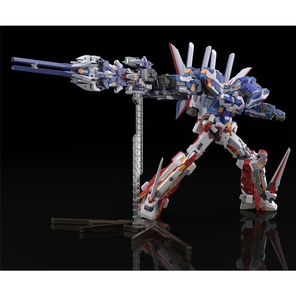 sg-11134201-7rd4c-lwpl0txn992ya6