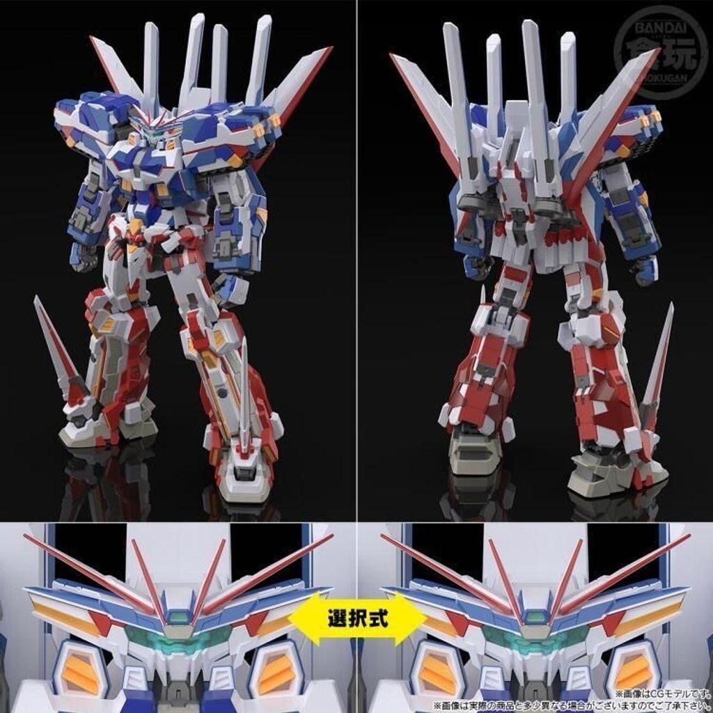 sg-11134201-7rd3s-lwpl0uxzqnl9d6