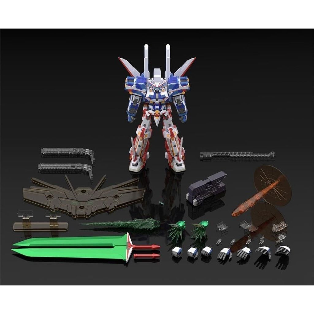 sg-11134201-7rd4r-lwpl0vkqtcu632