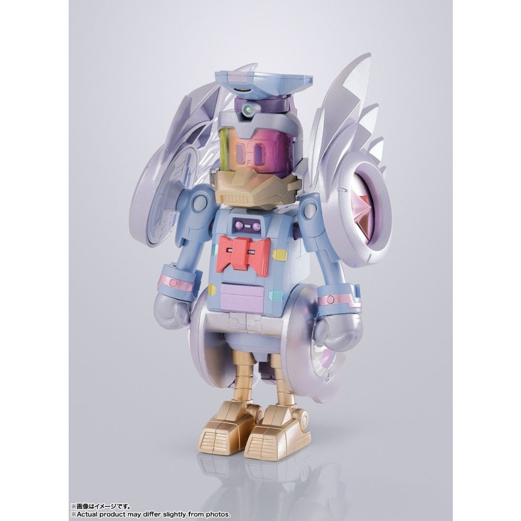 my-11134207-7r98v-lqu76k64nqqs16