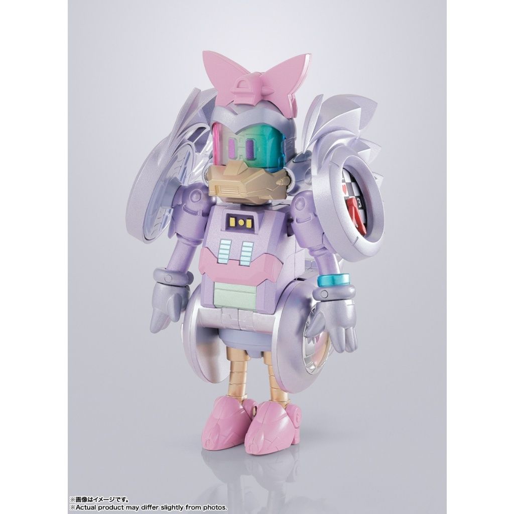 my-11134207-7r98p-lqu76k64qjvo40