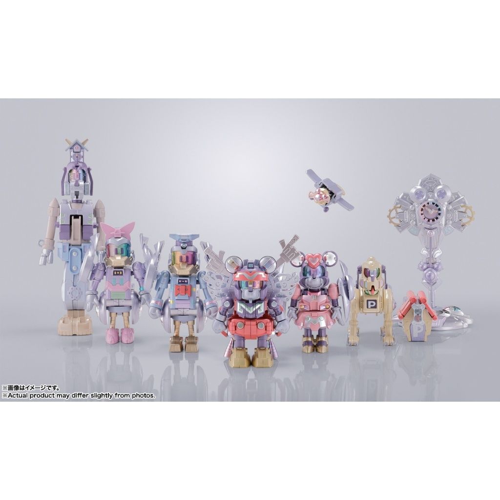 my-11134207-7r98u-lqu76k64ryg4dd