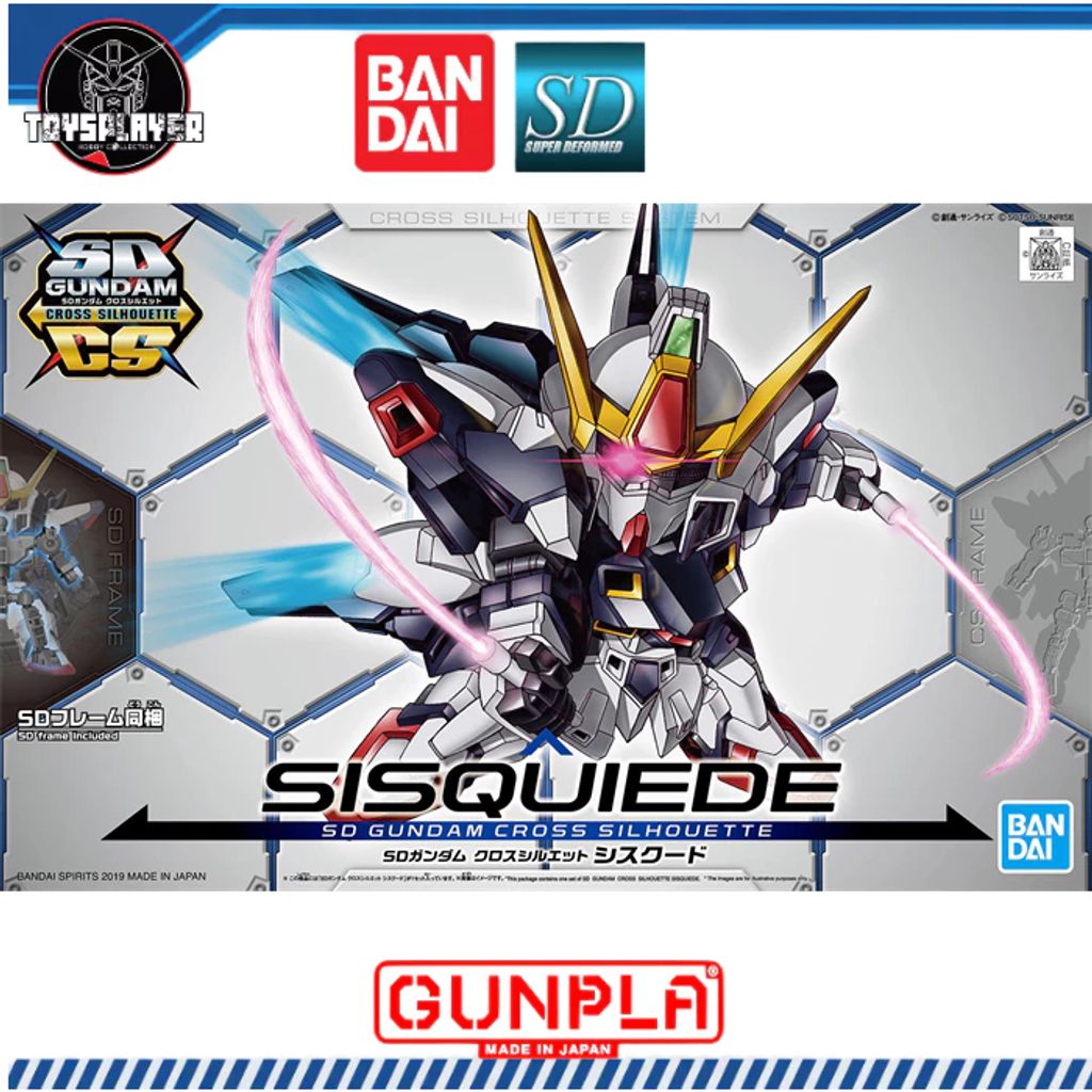 my-11134211-7rasa-m47cd9ixjkrsd7