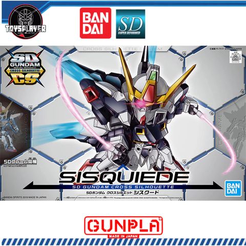 my-11134211-7rasa-m47cd9ixjkrsd7