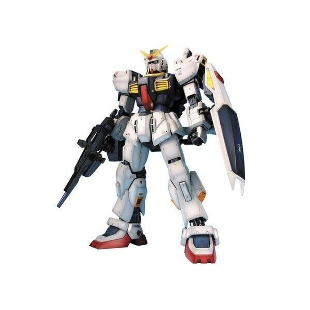 sg-11134201-7rdyh-ly7h4dkun6rqab