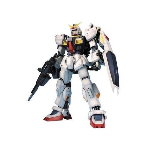 sg-11134201-7rdyh-ly7h4dkun6rqab