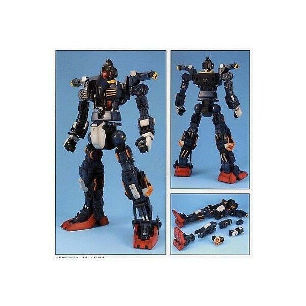 sg-11134201-7rdwe-ly7h4dzk1oqc91