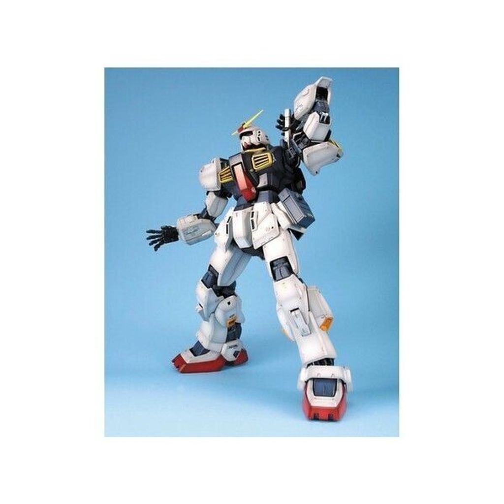 sg-11134201-7rdvi-ly7h4e9tmnaa02