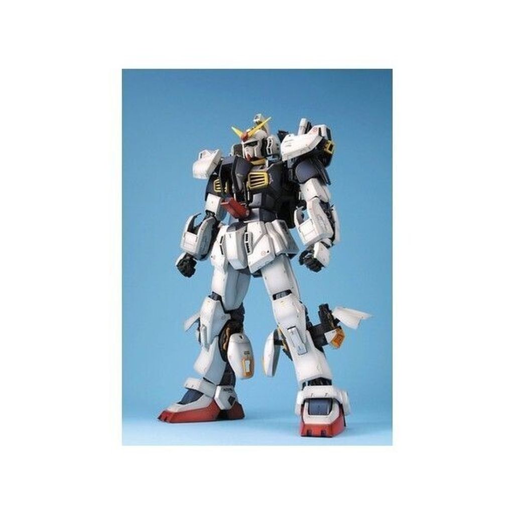 sg-11134201-7rdwc-ly7h4ejj8fu46a