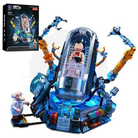 my-11134207-7r990-lq6hjso1x0phf3