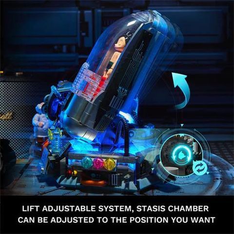 my-11134207-7r98p-lq6hjso1st05c5