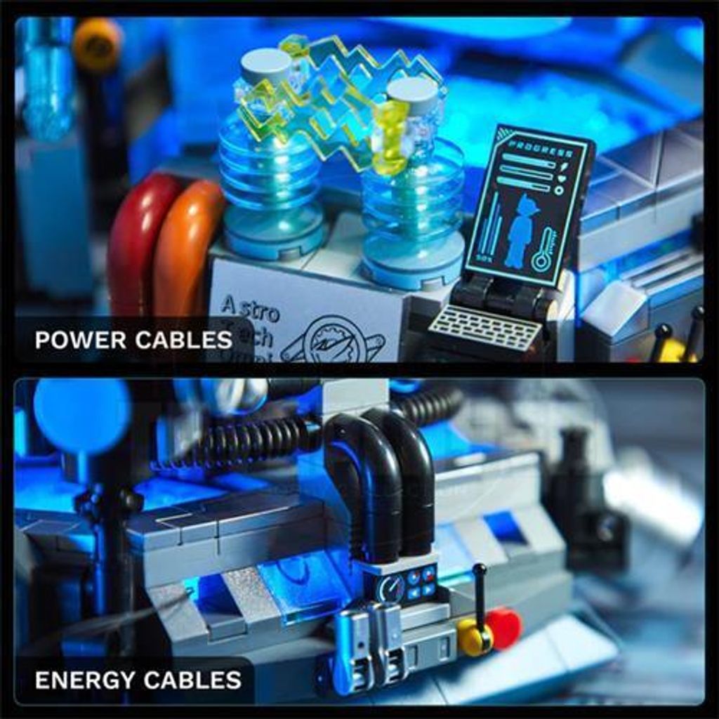 my-11134207-7r98z-lq6hjso1u7kl40