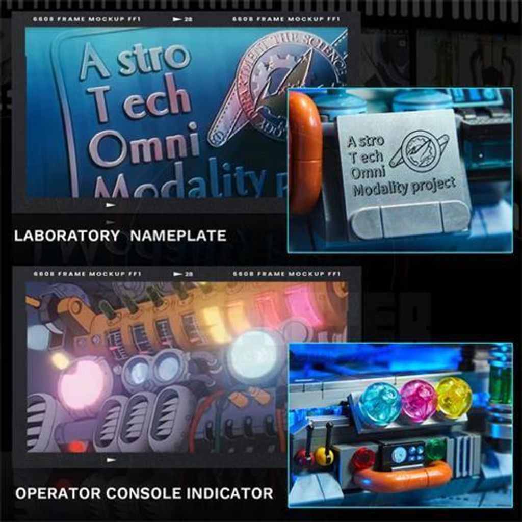 my-11134207-7r98o-lq6hjso1vm511b