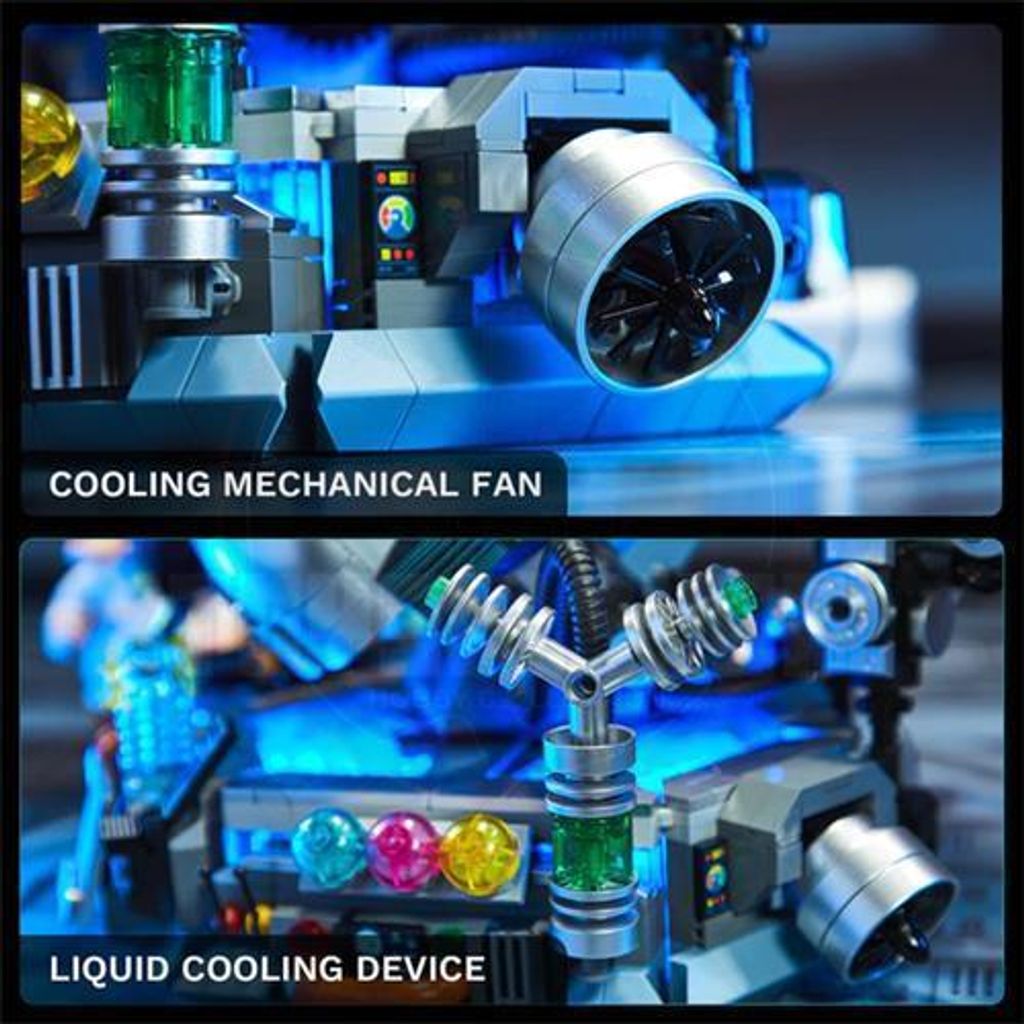 my-11134207-7r98y-lq6hjso1yf9x36