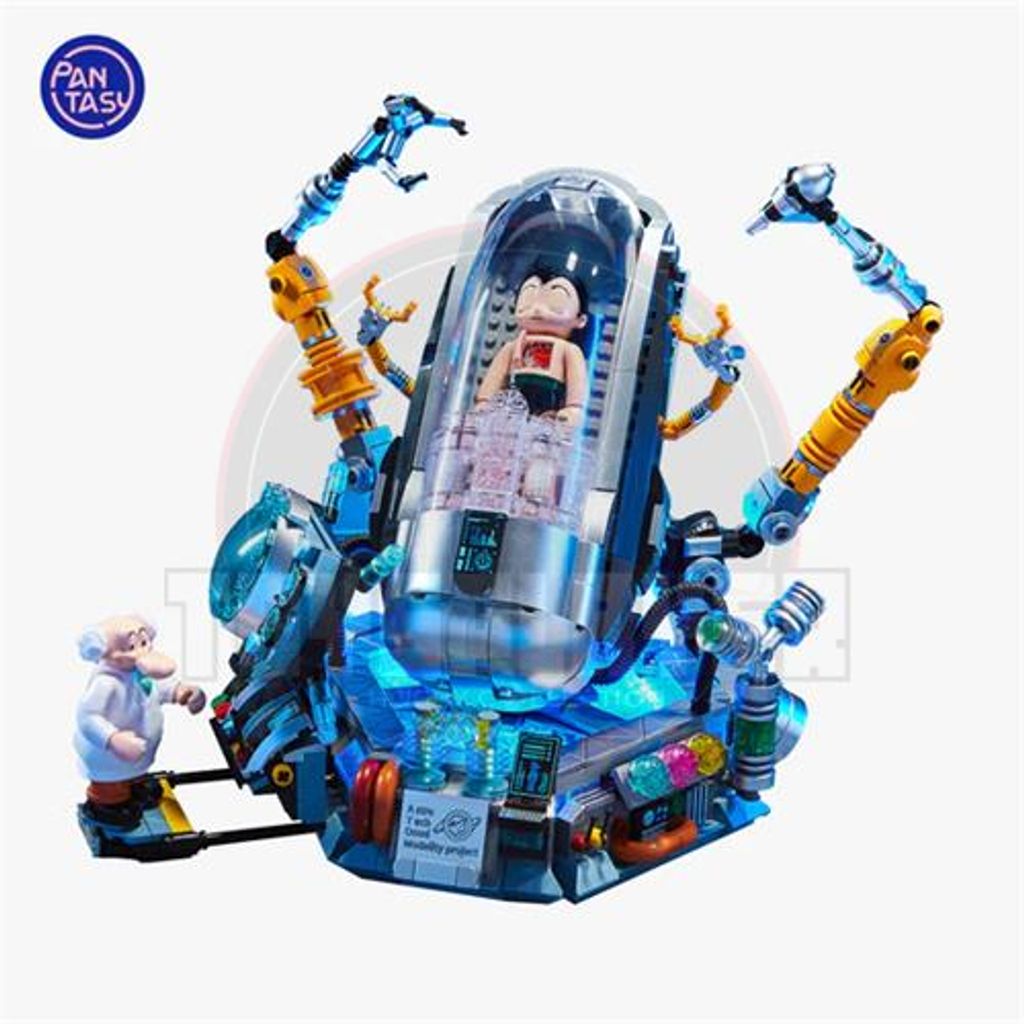 my-11134207-7r990-lq6hjso1refp8b