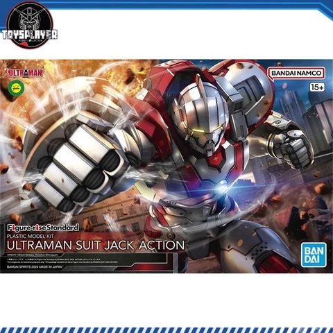 my-11134211-7rasl-m40afhf06h9k71