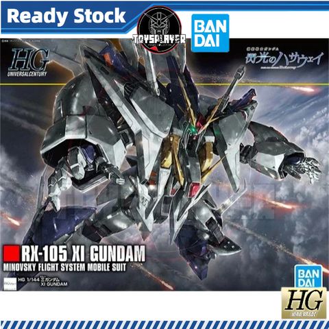 my-11134211-7rasc-m4fqtyatxqm175