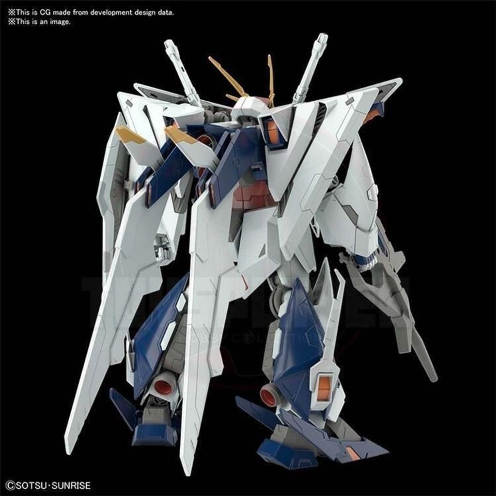 sg-11134201-7rffb-m3hrgrjzh38d4d