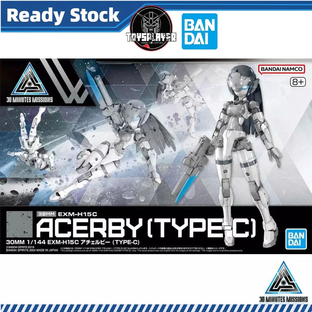 my-11134211-7ras8-m4h9wl9h8rsp06