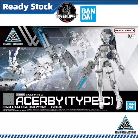 my-11134211-7ras8-m4h9wl9h8rsp06