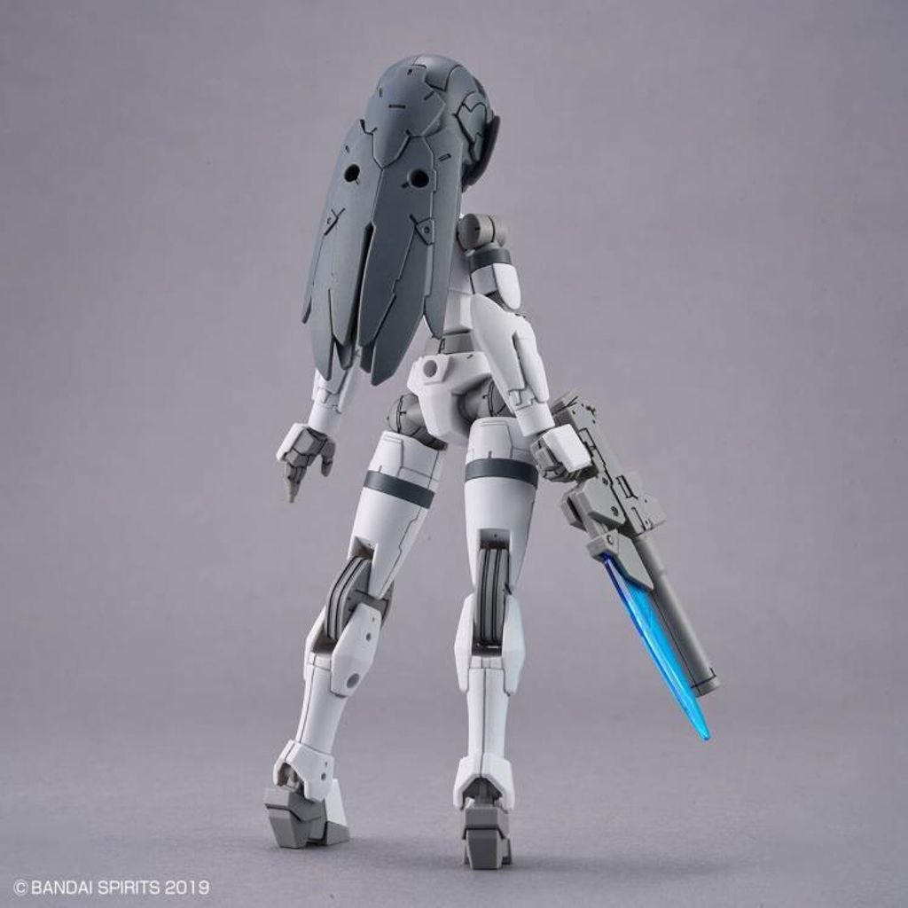 my-11134207-7r98s-lstqv1ew1jxg04