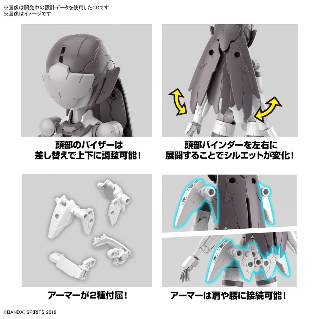 my-11134207-7r991-lstqv1ewbdwk9e