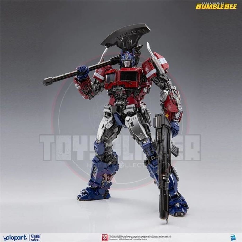 sg-11134201-7reou-m2rp86lb7ds9bc