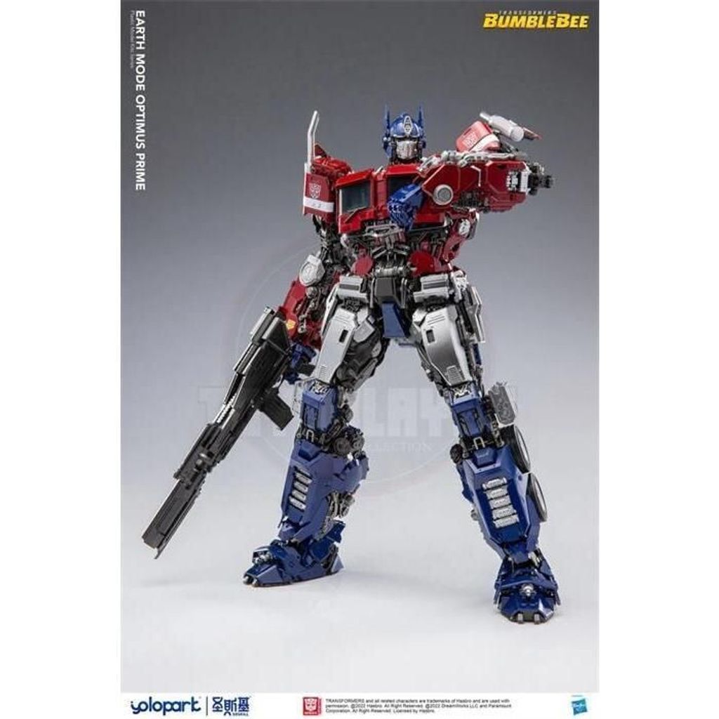 sg-11134201-7reon-m2rp87zj5wjf50