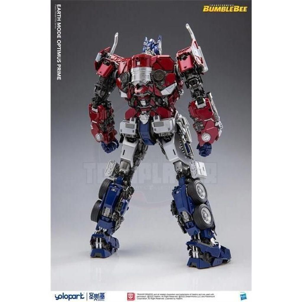 sg-11134201-7rep7-m2rp88cumewr04