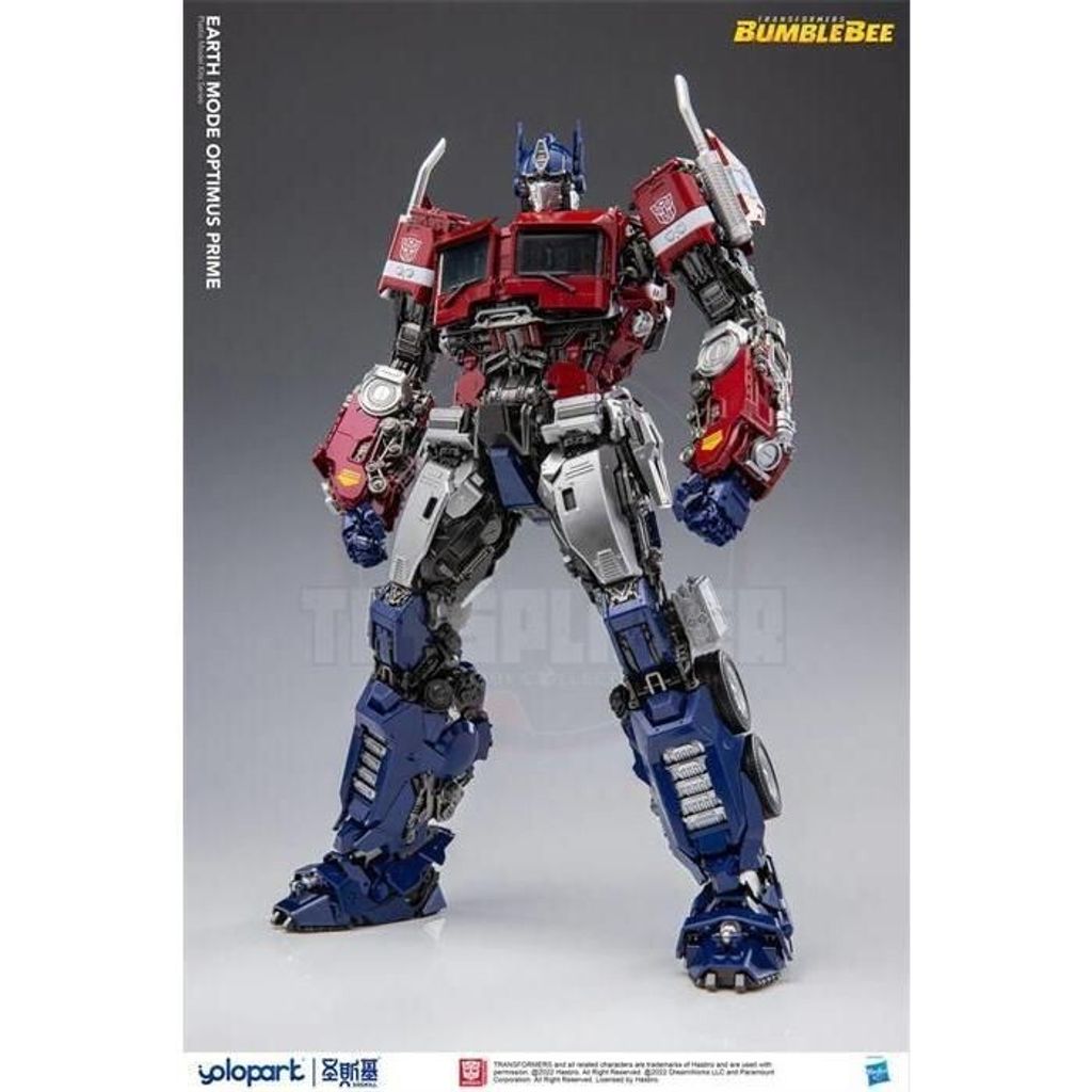 sg-11134201-7ren4-m2rp88pw4qh2ae