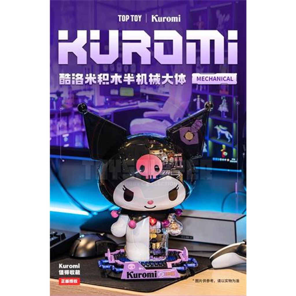 my-11134207-7r98w-lpm47gp9vq8qb2