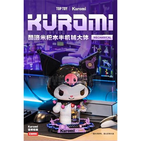 my-11134207-7r98w-lpm47gp9vq8qb2