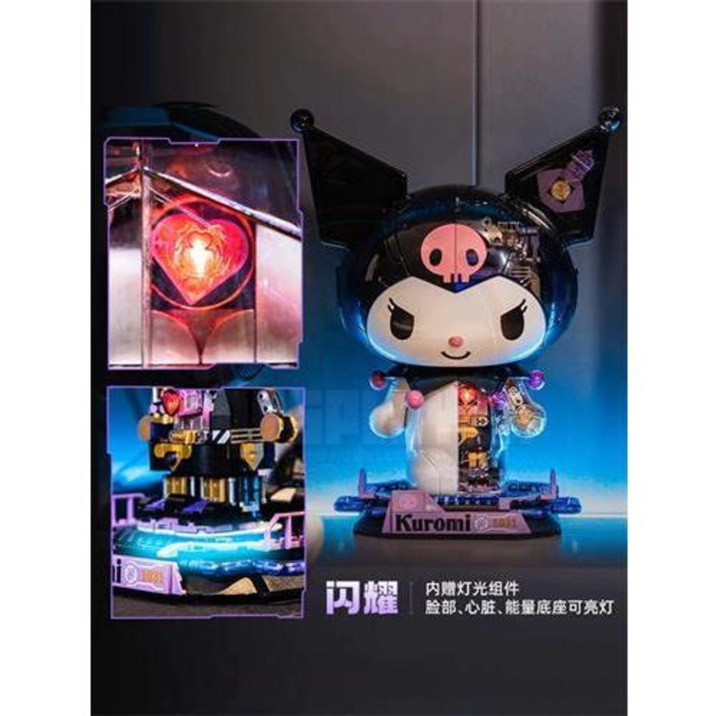 my-11134207-7r98r-lpm47gp9q3yy48