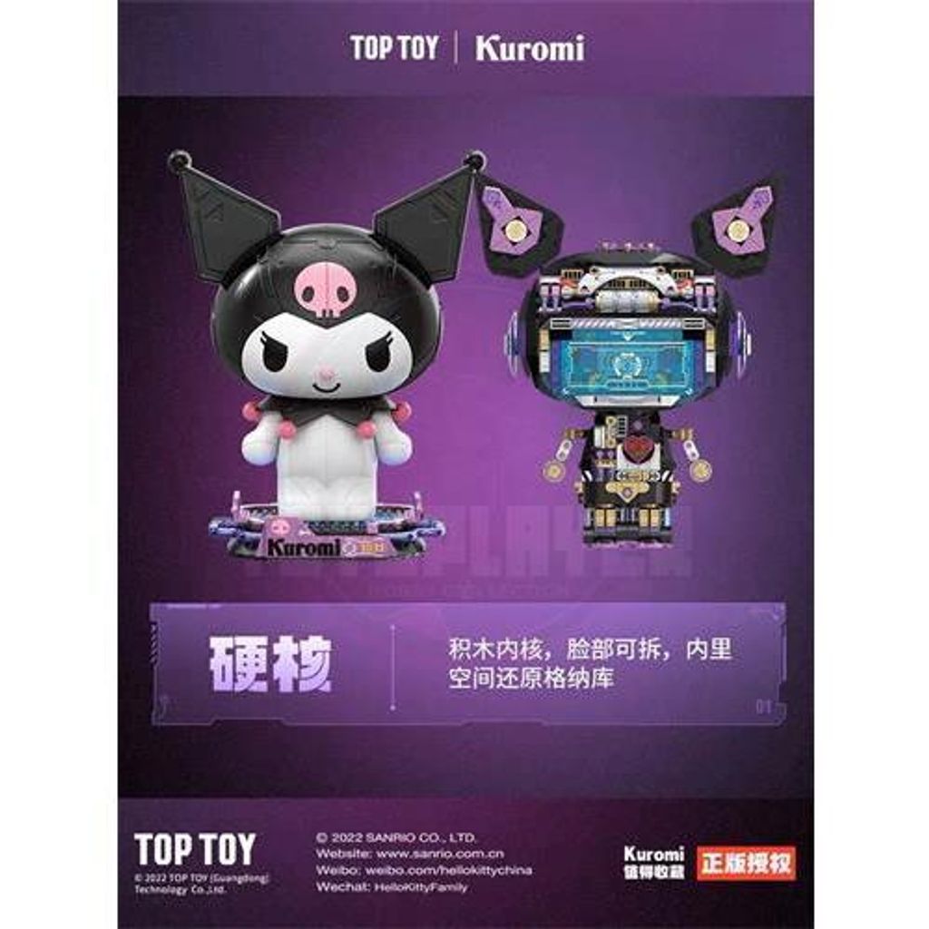 my-11134207-7r98s-lpm47gp9rije4d