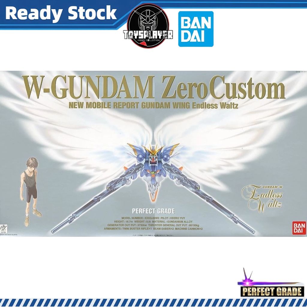 my-11134211-7rasb-m4f1wnkssas902