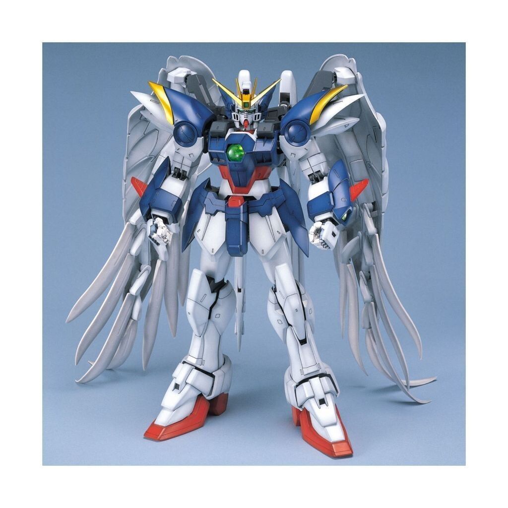 sg-11134201-7rfgc-m3j59cyamfaffb