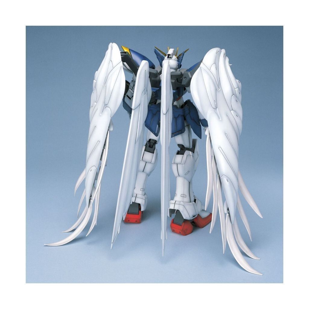 sg-11134201-7rfgj-m3j59ddk2v8i35