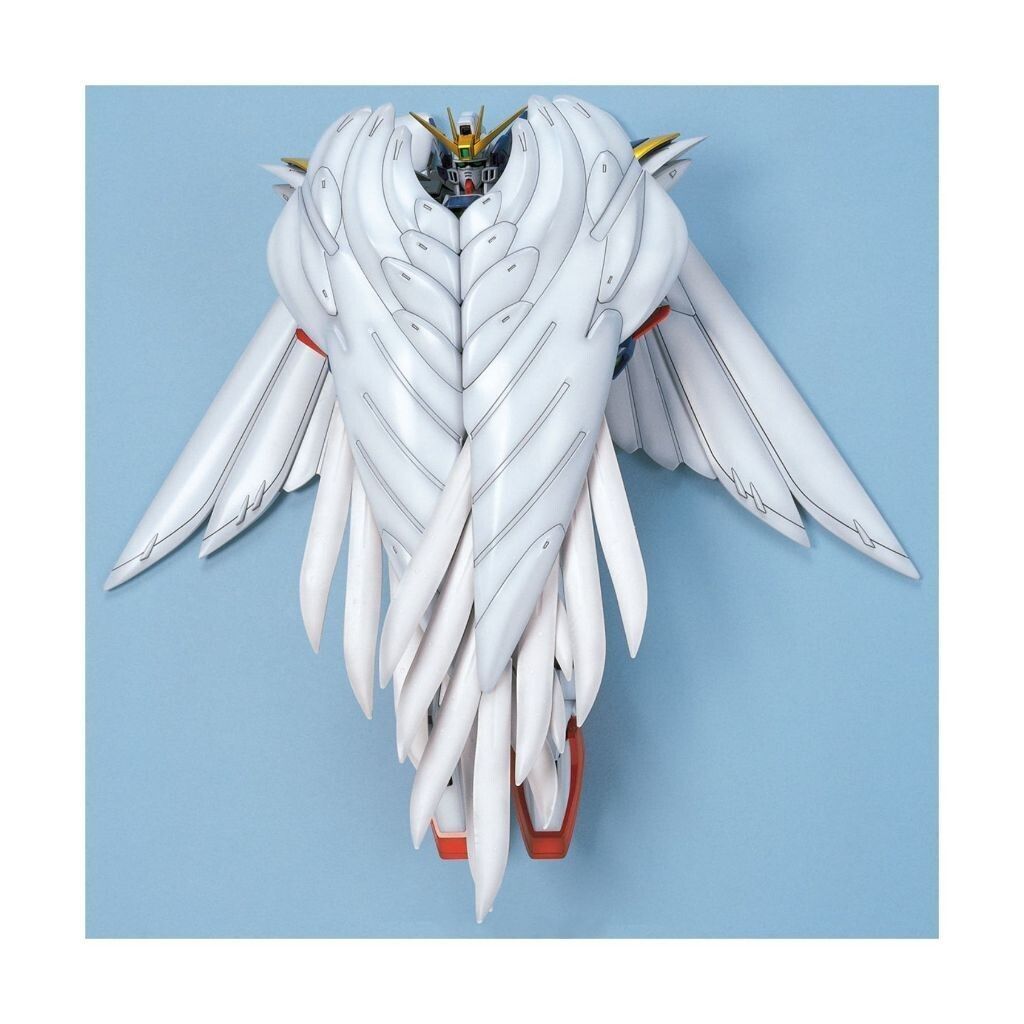 sg-11134201-7rfg4-m3j59e7srsyf44