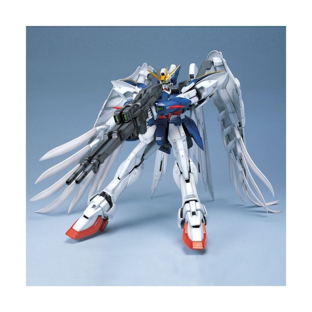 sg-11134201-7rfgb-m3j59esvwzm6d9