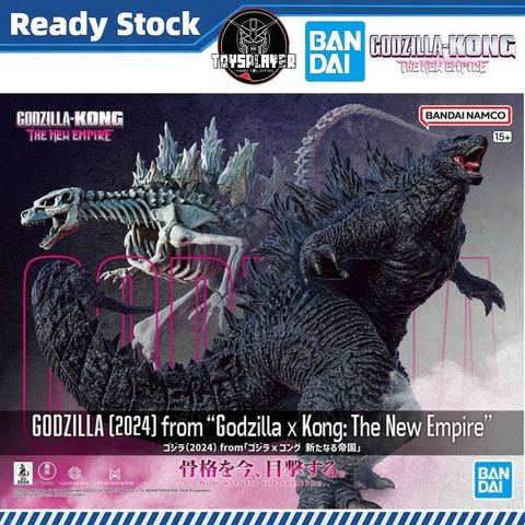 sg-11134201-7ra3c-m4u8qvplvdqm76