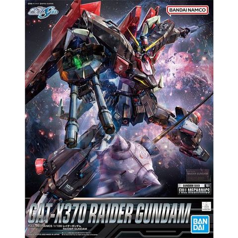 my-11134207-7r990-ltou4g5fisd032