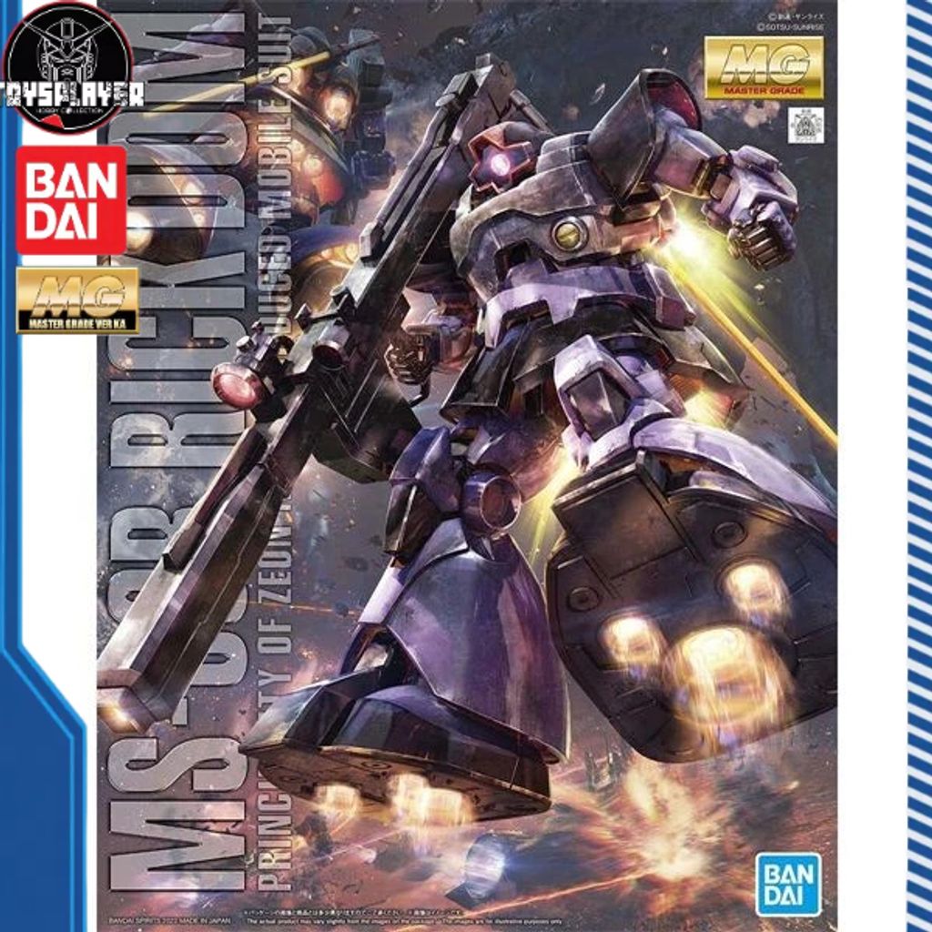 my-11134211-7ras9-m47bdi1lqfagde