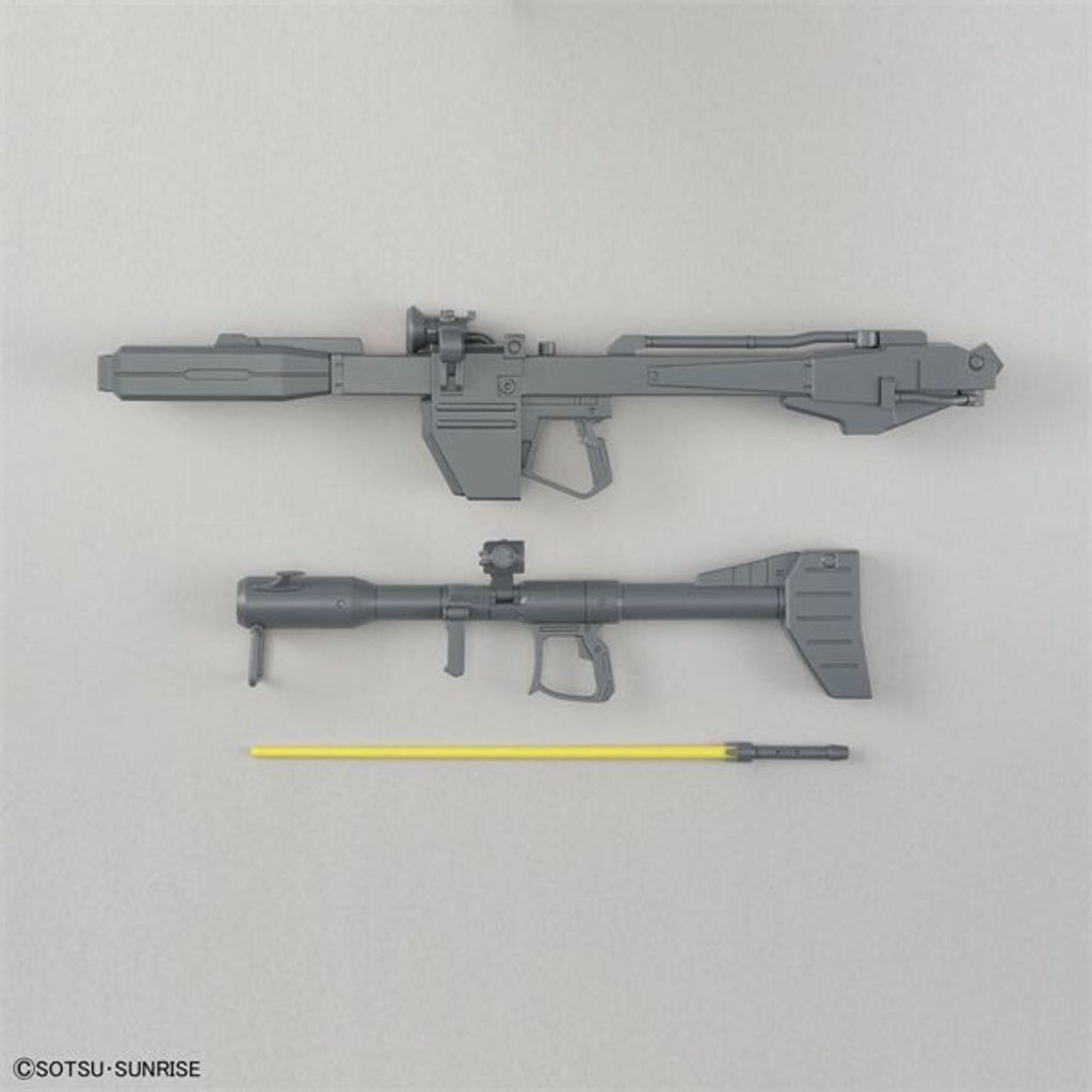 sg-11134201-7rfg0-m3j4b7gbuezke8