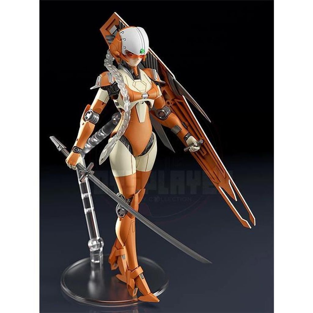 my-11134207-7r98q-lt4y0j6k3dh372