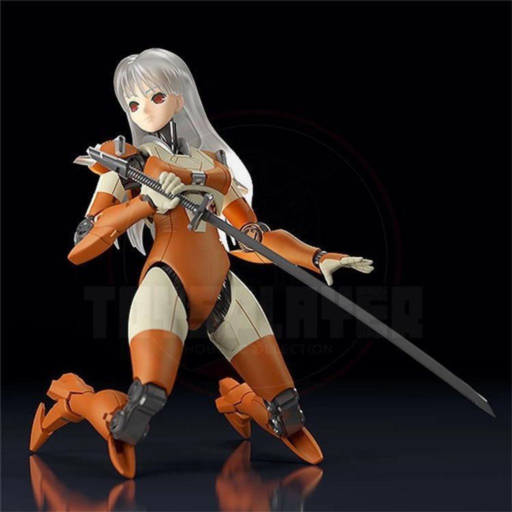 my-11134207-7r98x-lt4y0j6k66lz06