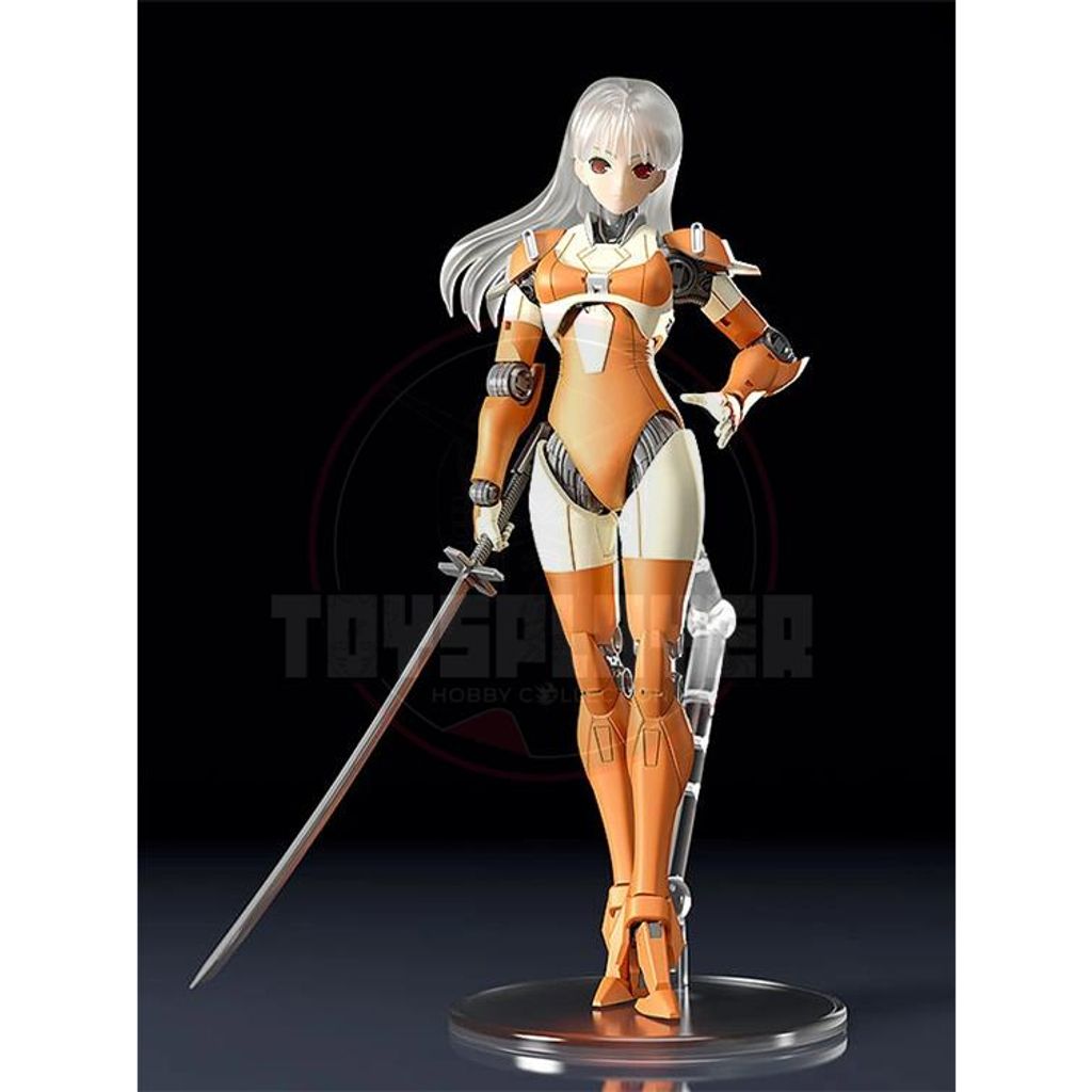 my-11134207-7r98u-lt4y0j6kpulg90