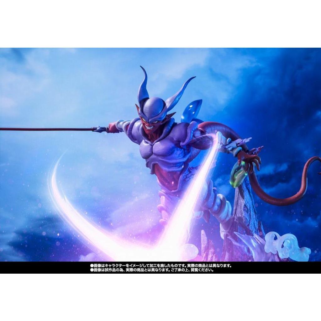 my-11134207-7r98q-lqu76k642o8418