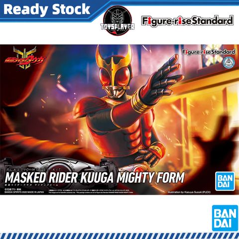 my-11134211-7rasg-m4blt536yrh5e6