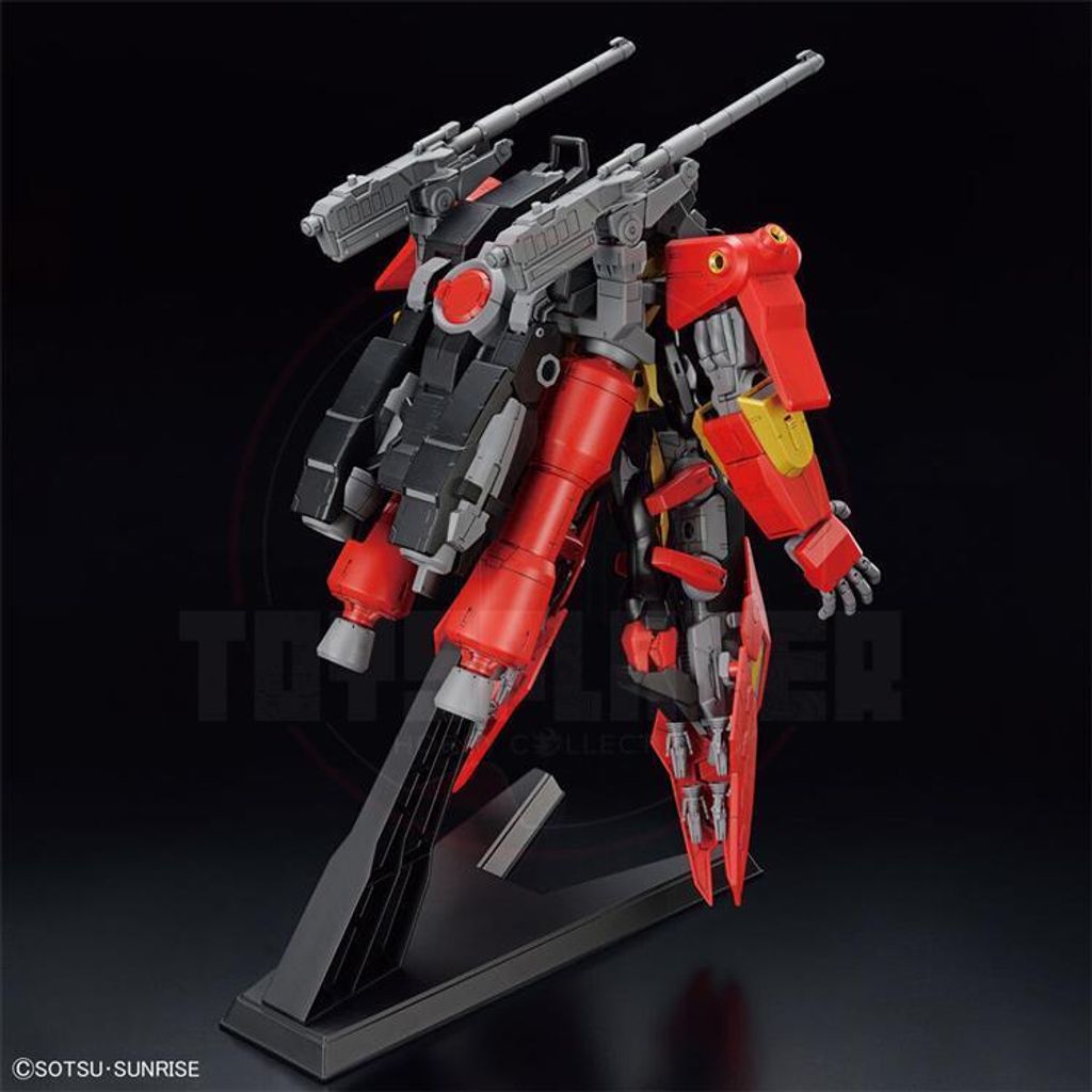 my-11134207-7r98t-lqoqb1mq123987